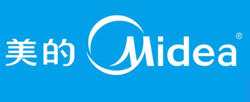 美的