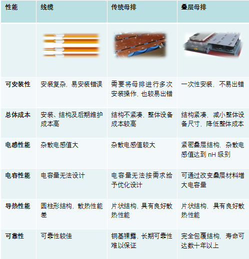 1474250445379000406.png 图片12.png