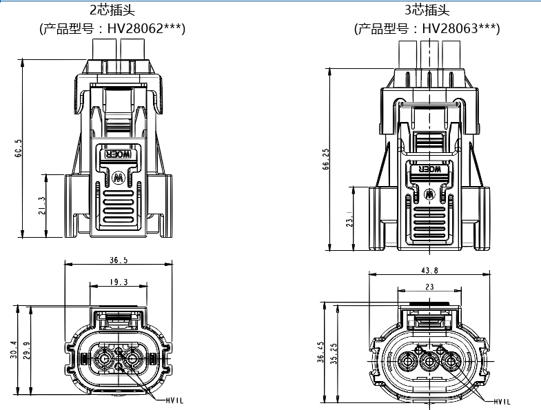 1475845099093007055.png 图片4.png