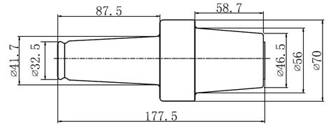 1479361448924055443.png blob.png